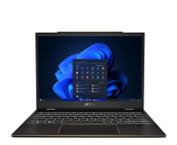 MSI Summit 13 AI+ Evo Ultra 7-258V/32GB/1TB/Win11P - 1278822 - zdjęcie 1